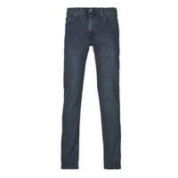levis pantalon pitillo 511 slim para hombre
