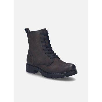 Josef Seibel Botines Melinda 02 para mujer