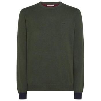 Sun68 Jersey q-nol-66927 para hombre