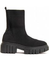 de montevita botilan41 black