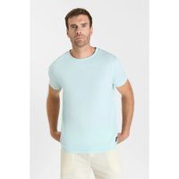 le temps des cerises camiseta camiseta obrown para hombre
