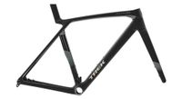 kit cuadro trek madone slr 8   gen  negro