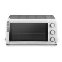 delonghi compact cavities 12 litres eo12512wg