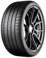 firestone firehawk sport  24545 r19 102y xl evc con protector de llanta mfs 