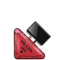 prada paradoxe radical essence parfum 30ml