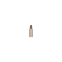 recarga joli rouge brillant 744s
