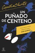 un punado de centeno