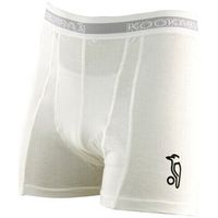 kookaburra boxer rd1391 para nino