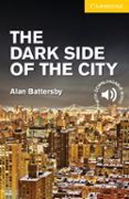 the dark side of the city level 2