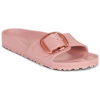 birkenstock sandalias madrid big buckle eva para mujer