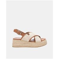 refresh sandalias 171756 para mujer