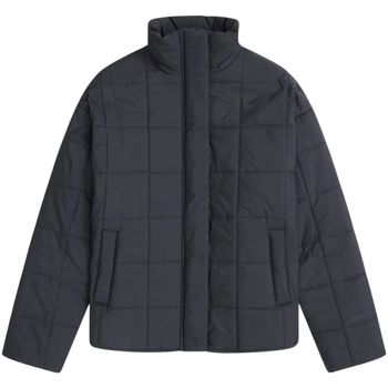 Animal Chaquetas Nina para mujer