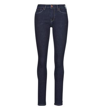 Pepe jeans Jeans SKINNY JEANS HW para mujer