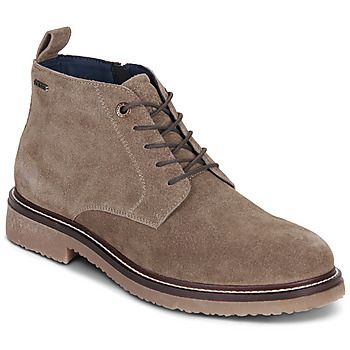 S.Oliver Botines - para hombre