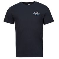 quiksilver camiseta omni lock para hombre