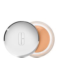 clinique daily calm foundation makeup balm 30ml various shades - light