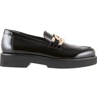 hogl mocasines stacy para mujer