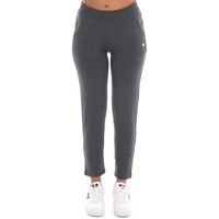 leone 1947 pantalon chandal woman sweatpants never without para mujer