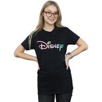 disney camiseta bi18185 para mujer