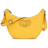 guess bandolera shoulder para mujer