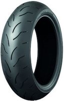 bridgestone bt016 r pro  16060 zr18 tl 70w rueda trasera mc 