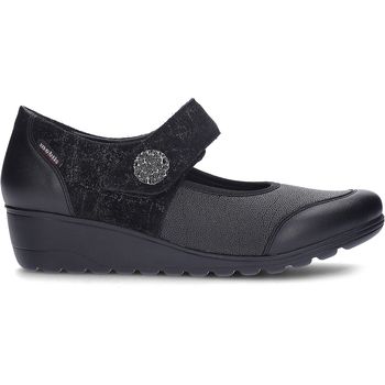 Mephisto Zapatos de tacón bathilda black_2025 para mujer