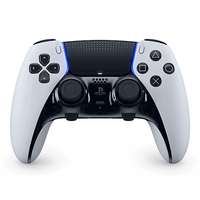 mando ps5 dualsense edge v2