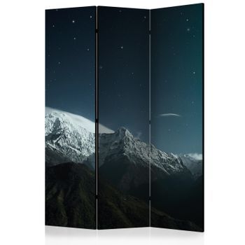 Biombo - Northern Lights (135x172 Cm)