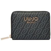 liu jo cartera af6156 e1137-22222 para mujer