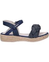 de mayoral 43373 031 jeans