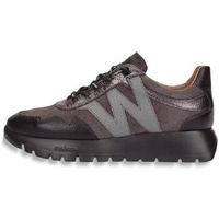 wonders deportivas moda a-241110-negro para mujer
