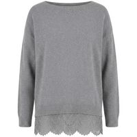 kocca jersey a26pma9376abun0000-m9001 para mujer