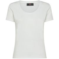 peuterey tops y camisetas ped5342 para mujer