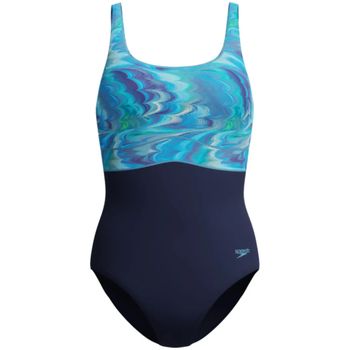 Speedo Bañador Eclipse para mujer