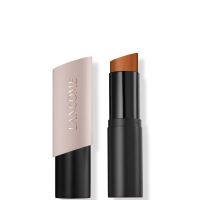 lancome teint idole shape stick foundation various shades - 510