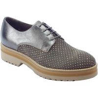 nerogiardini zapatos mujer a806560d velour torba flash para mujer
