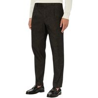 tommy hilfiger pantalones mw0mw45058 para hombre
