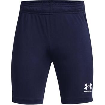 Under Armour Short niño Core para niño