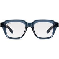 herling gafas de sol jensen blue light para mujer