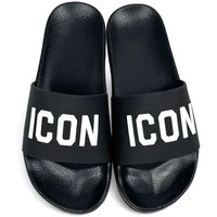 icon sandalias - para mujer