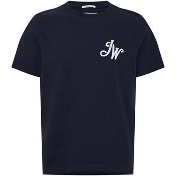 Jack Wills Camiseta GT28569 para hombre