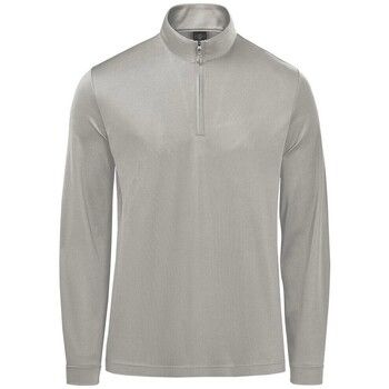 Stormtech Jersey nterey para hombre