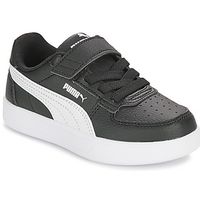 puma zapatillas caven 20 ps para nina