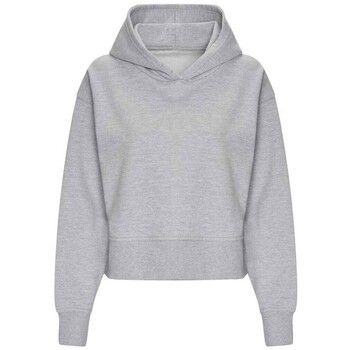 Awdis Jersey JH305 para mujer