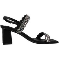 menbur zapatos de tacon 24797m para mujer