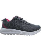 de breeze alondra running gris