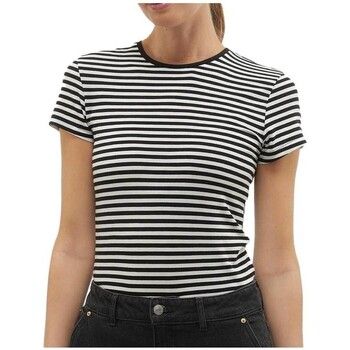 Vero Moda Tops y Camisetas Mines Fiona para mujer
