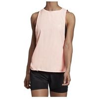 adidas camiseta tirantes 257 tank w para mujer