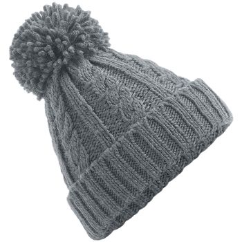 Beechfield Gorro PC3950 para mujer