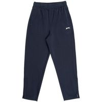slazenger pantalon chandal gt36629 para nino